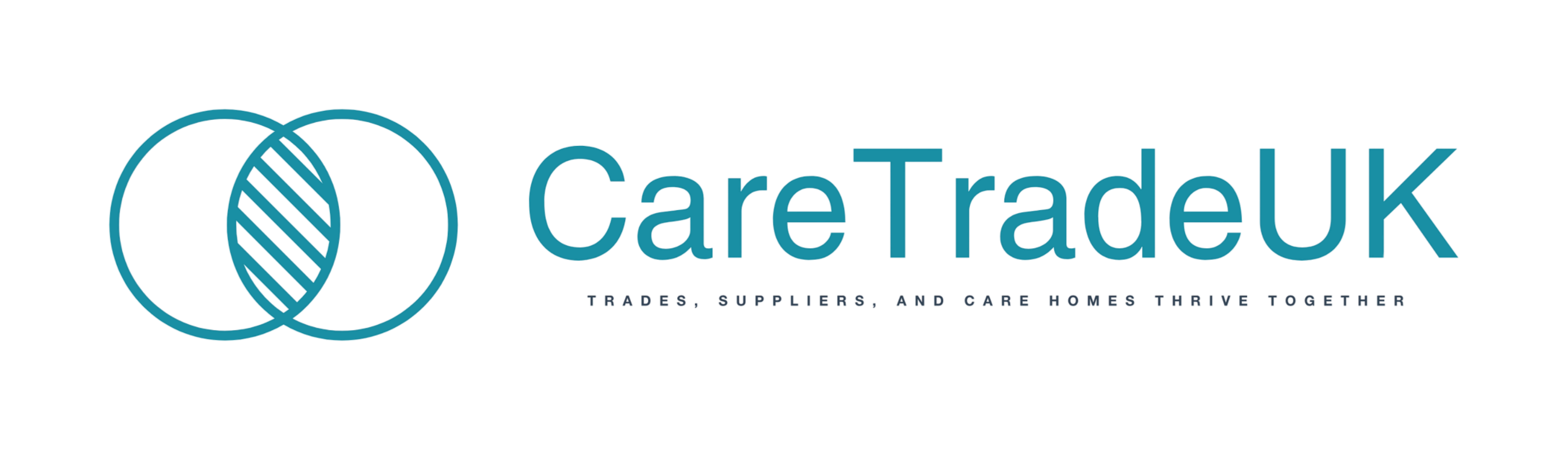 CTUK Logo
